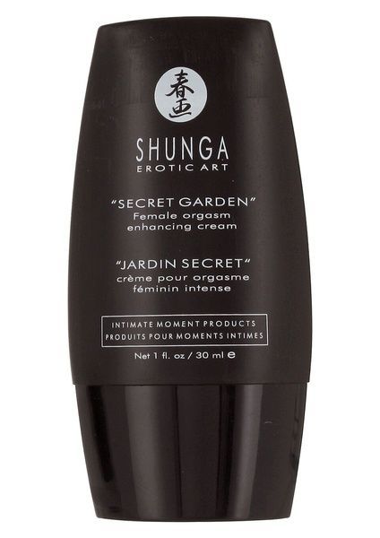 Подарунковий набір Shunga NAUGHTY Cosmetic Kit: змазка та стимулювальні засоби для нього та для неї SO6896