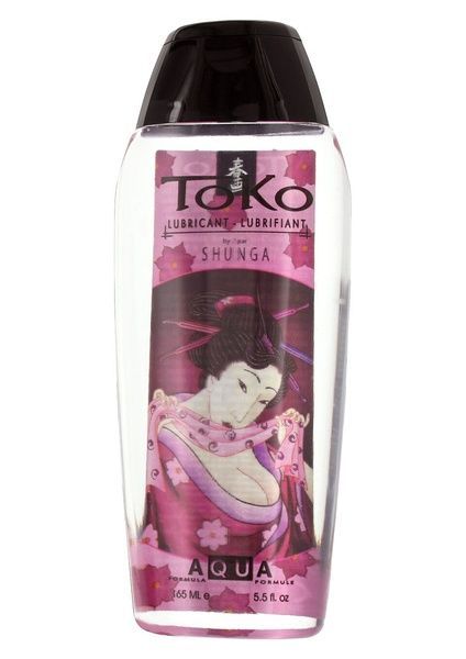 Подарунковий набір Shunga NAUGHTY Cosmetic Kit: змазка та стимулювальні засоби для нього та для неї SO6896