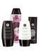 Подарунковий набір Shunga NAUGHTY Cosmetic Kit: змазка та стимулювальні засоби для нього та для неї SO6896 1