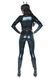 Еротичний костюм кішечки Leg Avenue Wicked Kitty L SO9128 8