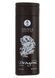 Подарунковий набір Shunga NAUGHTY Cosmetic Kit: змазка та стимулювальні засоби для нього та для неї SO6896 3