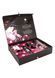 Подарунковий набір Shunga NAUGHTY Cosmetic Kit: змазка та стимулювальні засоби для нього та для неї SO6896 2
