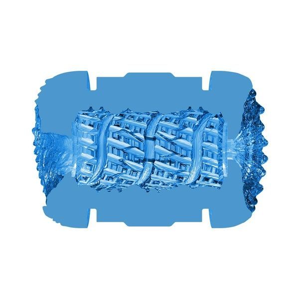 Мастурбатор Fleshlight Quickshot Alien, компактный, отлично для пар и минета SX1319 фото