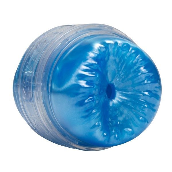 Мастурбатор Fleshlight Quickshot Alien, компактный, отлично для пар и минета SX1319 фото