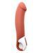 Мощный вибратор Satisfyer Vibes Master, гибкий литой силикон, 12 режимов работы, диаметр 46 мм SO2205 фото 2