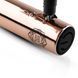 Вібратор для точки G Rosy Gold &mdash; Nouveau G-spot Vibrator SO4595 5