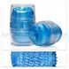 Мастурбатор Fleshlight Quickshot Alien, компактный, отлично для пар и минета SX1319 фото 1