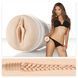 Мастурбатор Fleshlight Girls: Jenna Haze - Obsession, зі зліпка вагіни, дуже ніжний F14513 1