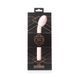 Вібратор для точки G Rosy Gold &mdash; Nouveau G-spot Vibrator SO4595 7