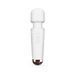 Мінівібромасажер Dorcel Wand Mini Wanderful White SO7814 1