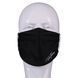 Гігієнічна маска Doc Johnson DJ Reversible and Adjustable face mask SO6071 3