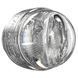 Мастурбатор Fleshlight Quickshot Autumn Falls, компактний, чудово для пар і мінету SX0679 5