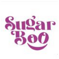 SugarBoo (Великобританія)