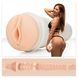 Мастурбатор Fleshlight Girls: Riley Reid - Utopia, зі зліпка вагіни, дуже ніжний F14636 1
