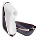 Вакуумний кліторальний стимулятор Satisfyer Traveler, корпус-чохол на магнітах SO1831 1