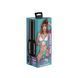 Мастурбатор Kiiroo Feel Molly Stewart PBC сумісний з PowerBlow та Keon SX1234 1