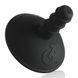 Силіконова присоска для фалоімітаторів Fleshlight Silicone Dildo Suction Cup SO5518 2