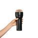 Мастурбатор Kiiroo Feel Molly Stewart PBC сумісний з PowerBlow та Keon SX1234 5