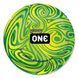 Презерватив ONE Glowing Pleasures 1 шт SX0747 7