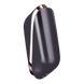 Вакуумний кліторальний стимулятор Satisfyer Traveler, корпус-чохол на магнітах SO1831 4