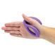 Смарт-вібратор для пар We-Vibe Sync O Light Purple SX0524 13