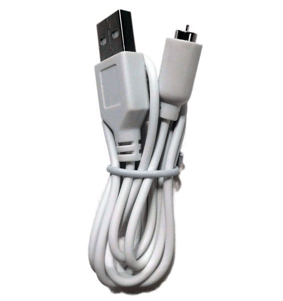 Кабель для заряджання Magic Motion Zenith charging cables SO7018