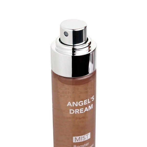Cтимулятор ендорфінів для тіла EXSENS Angels Dream 15 мл, щоб світитися від щастя SO3331
