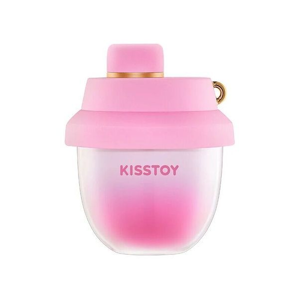 Вакуумный стимулятор KISTOY Kiss Pods SX1339 фото