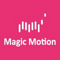 Magic Motion (Китай)