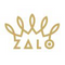 Zalo (США)