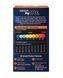 Презервативи MyONE Extra Wide 10 шт, картонна коробка SX1252 2