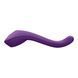 Вібратор для пар Satisfyer Endless Love Lila, 3 незалежних мотора, багатофункціональний SO3501 3