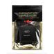 Набір Bijoux Indiscrets Instruments of Pleasure &ndash; Red Level SO5916 2