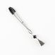 Затискач для клітора Art of Sex - Clit Clamp Sweet Brush SO5847 1