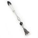 Затискач для клітора Art of Sex - Clit Clamp Sweet Brush SO5847 3