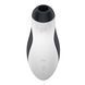 Вакуумний стимулятор з вібрацією Satisfyer Orca SO8401 3