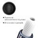 Автоматический мастурбатор с озвучкой Svakom Alex Dark Blue SO4856 фото 3