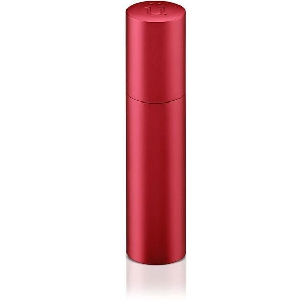 Премиум лубрикант 3-в-1 на силиконовой основе Uberlube Good-to-Go Red (15 мл) + кейс SO6536 фото