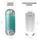 Мастурбатор Tenga Spinner 04 Pixel з пружною стимулювальною спіраллю всередині SO4298 2