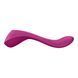 Вібратор для пар Satisfyer Endless Joy, 3 незалежних мотора, багатофункціональний SO3502 3