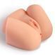 Мастурбатор Real Body &mdash; Real Vicky SO9952 2