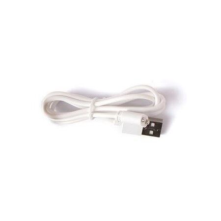 Кабель для заряджання Magic Motion charging cables (Umi, NyX, Bobi) SO7770