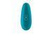 Вакуумний кліторальний стимулятор Womanizer Starlet 3 TURQUOISE SO8740 3