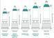 Гідропомпа Bathmate Hydromax 7 WideBoy Blue (X30) для члена довжиною від 12,5 до 18 см, діаметр до 5 SO1959 7