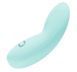 Мини-вибратор для клитора LELO Lily 3 Polar Green, 10 режимов, очень мощный SX0692 фото 2