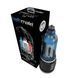 Гідропомпа Bathmate Hydromax 7 WideBoy Blue (X30) для члена довжиною від 12,5 до 18 см, діаметр до 5 SO1959 4