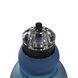 Гідропомпа Bathmate Hydromax 7 WideBoy Blue (X30) для члена довжиною від 12,5 до 18 см, діаметр до 5 SO1959 2