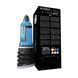 Гідропомпа Bathmate Hydromax 7 WideBoy Blue (X30) для члена довжиною від 12,5 до 18 см, діаметр до 5 SO1959 5