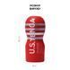 Мастурбатор Tenga US Deep Throat (Original Vacuum) Cup (глубокая глотка большая), обновленная версия SO6595 фото 2