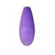 Смарт-вібратор для пар We-Vibe Sync GO Light Purple SX0527 3
